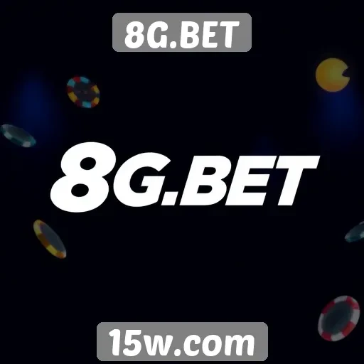 O crescimento de jogadores no 8G.BET