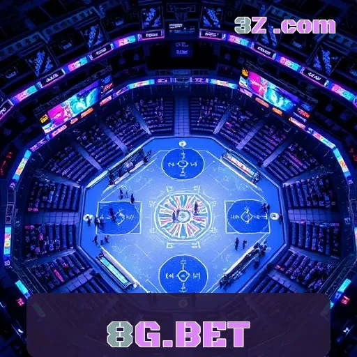 8G.BET: Explore Caça-níqueis Irresistíveis e Seus Benefícios Incríveis