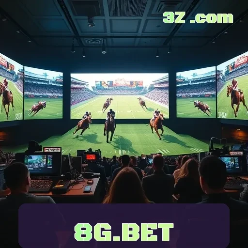 8G.BET: Atraia Sorte com os Melhores Jogos de Mesa do Brasil
